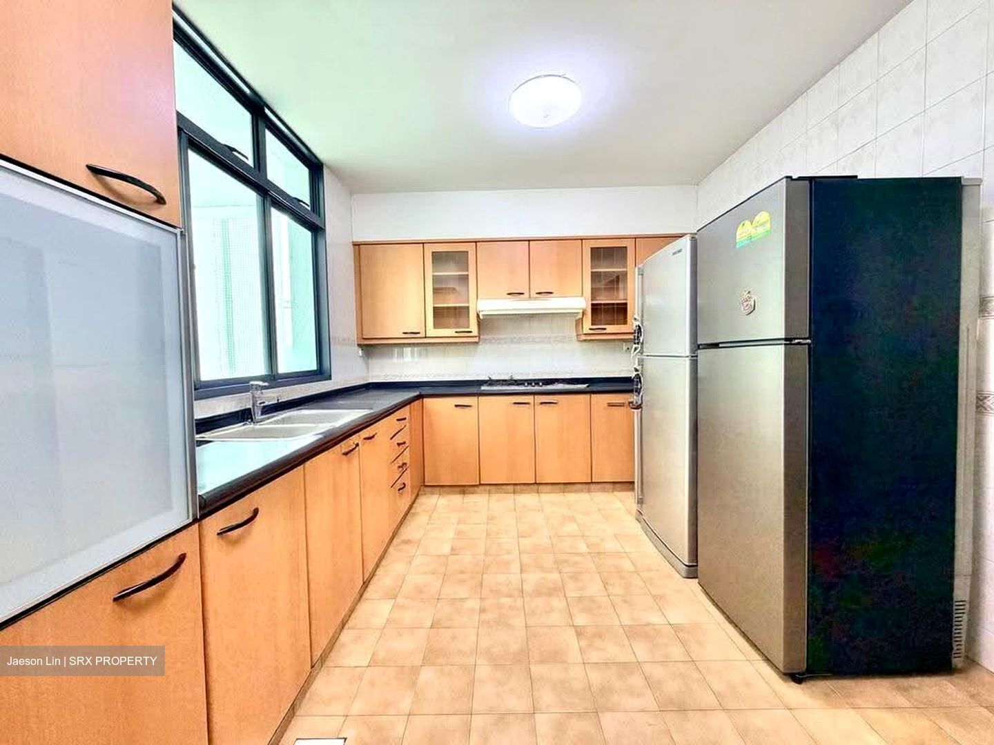 Mirage Tower (D9), Condominium #636112711